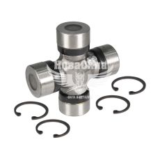 Крестовина карданного вала F. Transit 27х74.61мм. (Fast)