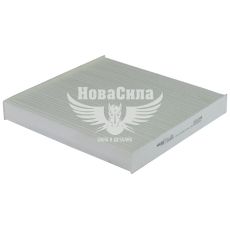 Фильтр салона (Molder) Honda Civic с05-12г.в.