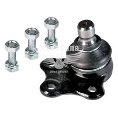 Шарова опора F. Fiesta з01-08р.в. (Mapco)