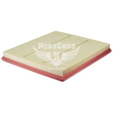 Фільтр повітряний (Stellox) F. Transit з11р.в. 2.2TDCI