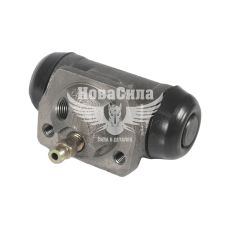 Циліндр гальм. зад. F. Mondeo з96-00р.в. (Mapco)