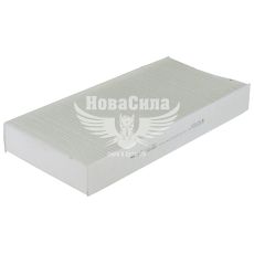 Фільтр салону (Molder) Fiat Scudo з07р.в. 1.6D, 2.0D