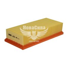 Фильтр воздушный (Wunder Filter) Honda Accord з96р.в. 2.0TDI