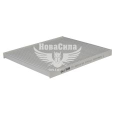 Фільтр салону (Stellox) Hyundai Tucson з04-10р.в. 2.0CRDi