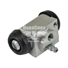 Циліндр гальм. зад. F. Fiesta з97-99р.в. 19.05мм. (LPR)