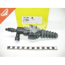 Циліндр зчеплення робочий F. Transit 2.4DI з00-06р.в. (LUK)