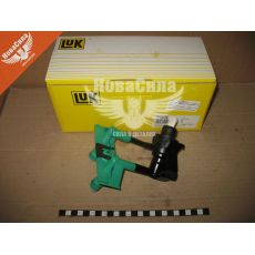 Циліндр зчеплення головний F. Transit Connect з02р.в. (Luk)