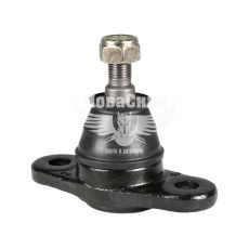 Шарова опора Hyundai Accent з05-10р.в. (Parts-mall)