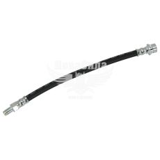 Шланг тормозной F. Transit с06г.в. задний (Fast)