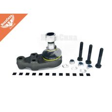 Шарова опора F. Transit з91-00р.в. (Moog)