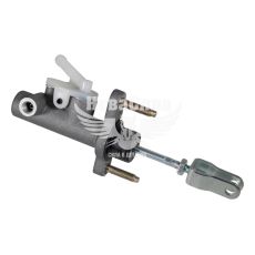 Циліндр зчеплення головний Geely MK 1.6 (Fitshi)