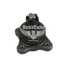 Шарова опора Mitsubishi Pajero III з00р.в. верхня (Starline)