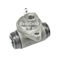 Циліндр гальм. зад. F. Fiesta з89-95р.в. внутр. діам. 17,46 (LPR)