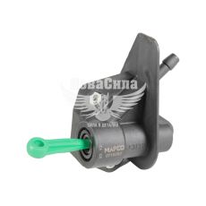 Цилиндр сцепления главный F. Fiesta с95-02г.в. (Mapco)