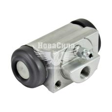 Цилиндр тормозов. зад. Fiat Doblo с01г.в. внутр. диам. 20.64 (Blue Print)