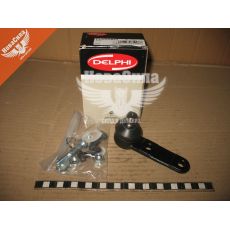 Шарова опора F. Escort з92-98р.в. (Delphi) F. Fiesta з89-02р.в.