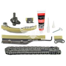 Набір ГРМ Mitsubishi Pajero з00-06р.в. (FAI) (3.2DI-D)