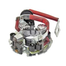 Щітка стартера щіткотримач F. Transit з94-06р.в. в зб. (Profit)