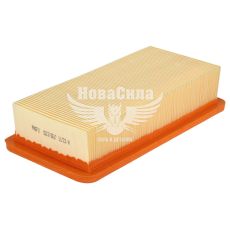 Фильтр воздушный (Profit) Hyundai Accent с05-10г.в. 1.4, 1.6