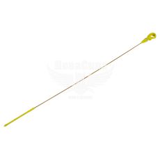 Щуп рівня масла F. Galaxy 2.0D з15р.в. (Original)