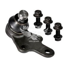 Шарова опора F. Focus з10р.в. нижня лів. (Mapco)