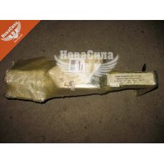 Форкоп F. Transit з00-14р.в мікроавтобус з підн. (Автопристрій) (зйомн. шар F)