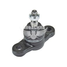 Шарова опора Hyundai Tucson з04-10р.в. нижня (Stellox) KIA Sportage