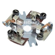 Щітка стартера щіткотримач F. Escort з86-90р.в. в зб. (Cargo)