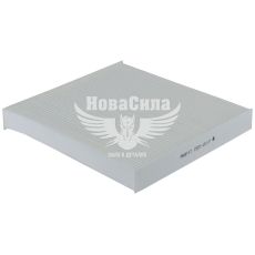 Фільтр салону (Profit) Honda Civic з05-12р.в.