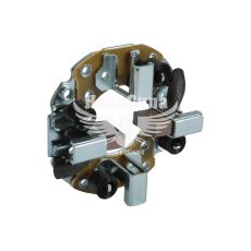 Щітка стартера щіткотримач Hyundai Galloper 2.5D з91-03р.в. (Profit)