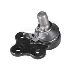 Шаровая опора Fiat Doblo с01г.в. (Quick Steer)