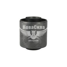 Подушка двигуна Citroen Berlingo з96р.в. мех. КПП (Swag)