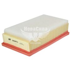 Фильтр воздушный (WIX) Fiat Scudo с07г.в. 1.6D