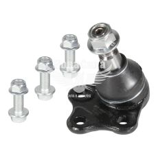 Шаровая опора F. Mondeo с07г.в. (Mapco)