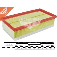 Фільтр повітряний (Profit) Fiat Scudo з07р.в. 1.6D (Multijet)