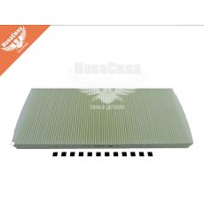 Фильтр салона (WIX) Fiat Scudo с 96-06 г.в. 1.9D, 1.9TD, 2.0JTD