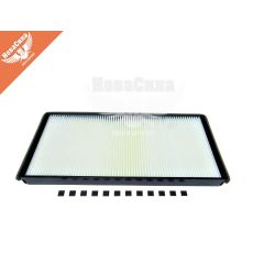 Фільтр салону (Profit) Honda Civic з94-01р.в.