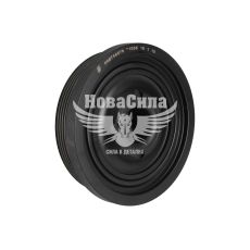 Шкив генератора F. Transit Connect с02-13 г.в. (Fast) (1.8TDCi)