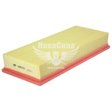 Фільтр повітряний (WIX) F. Focus з93-00р.в. 1.8TD