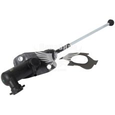 Циліндр зчеплення головний Fiat Doblo з83-93р.в. (Fast)