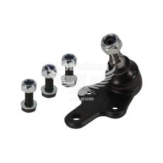 Шарова опора F. Focus з03-12р.в. перед. (Teknorot)