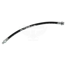 Шланг тормозной F. Transit с13г.в. задний (Fast)