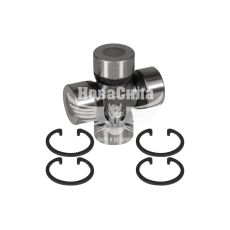 Крестовина карданного вала Hyundai Halloper II с98-03г.в. 27х63мм. (Parts-Mall)