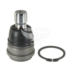 Шарова опора F. Fiesta VI з08р.в. (Magneti Marelli)