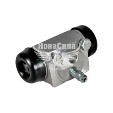 Циліндр гальм. зад. F. Transit Connect з02р.в. внутр. діам. 20,64 (Trialli)