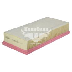 Фильтр воздушный (Solgy) Fiat Scudo с96-06г.в. 1.9D