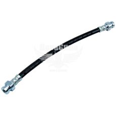 Шланг гальмівний Hyundai Accent з00р.в. зад. (K+K)