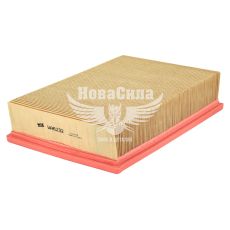 Фільтр повітряний (WIX) F. Orion III з90-93р.в. 1.6, 1.8, 1.8TD