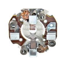 Щітка стартера щіткотримач Fiat Ducato з94р.в. в зб. (IKA)