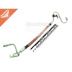 Шланг ГУР F. Transit з94-00р.в. (DP)